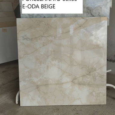 TODO EN PORCELANATO Y CERAMICA - Img 125709934