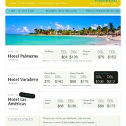 🌴 ¡Varadero todavía está esperando! - Img 57054798