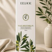 **Aceite de oliva Anti-estrías. EELHOE** - Img 56507218
