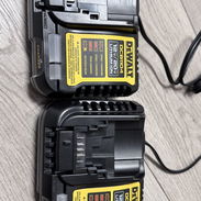 Cargadores Dewalt new de 4 amperes vedado 53872469 - Img 55491718