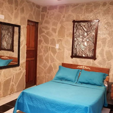 ๐ Alquiler de casa en Guanabo/Casa con piscina/Vacaciones familiares ๐ - Img 122996680