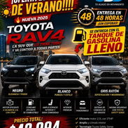 🚗 ¡Encuentra el auto ideal para ti! 🚗 - Img 56143414