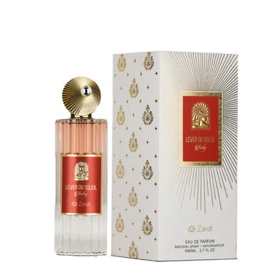 Perfumes Originales - 6/10