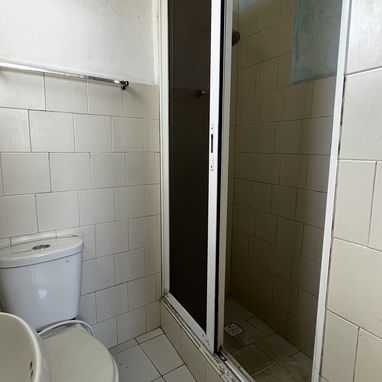 venta de apartamento - Img 121974904
