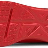 Tenis PUMA SOFTRIDE Enzo 2 UNCAGED, SOFTFOAM+ Zapatillas RUNNING (100% ORIGINALES), COLOR: ROJO, A ESTRENAR TF: 59030040 - Img 111624472