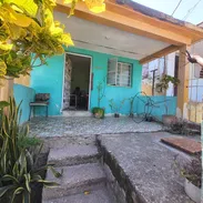 Casa en San Miguel - Img 56431501