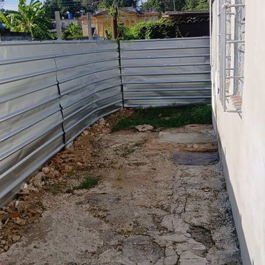 Venta de casa en Arroyo. Los Pinos - Img 124368251