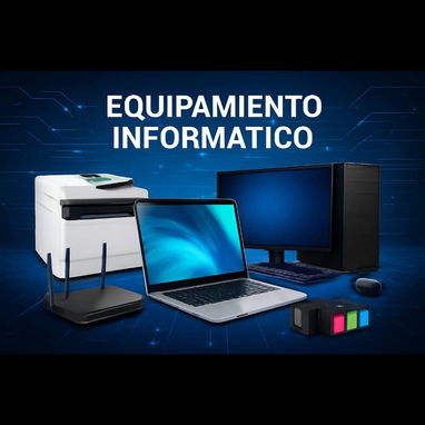 FUENTES 350 W 80 PLUS BRONCE  SELLADOS 5949 3846 WHATSAPP - Img 103506212