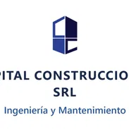 Construcción y Mantenimiento - Img 56123241