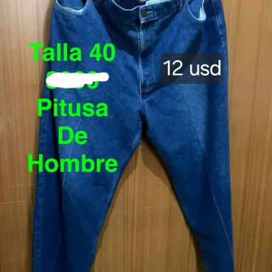 Sorprende a papa se vende varios articulos - Img 124029079