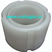 DAEWOOD TICO Teflon De la Cremallera Nuevo(5271.uno7.nueve7)+Transporte Negociable Dependiendo De La Compra - Img 54445658