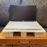 💻 Laptop Ace Magic AX15 - Img 55418873
