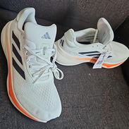 Tenis originales en venta - Img 56435246