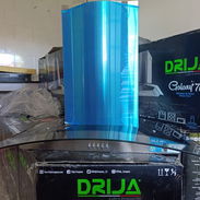 Campana Extractora Drija Galaxy 76 | Extractor de grasa, humo y vapor✨ - Img 57482092