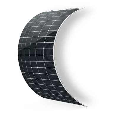 Ecoflow + Panel+ cable solar - 2/2