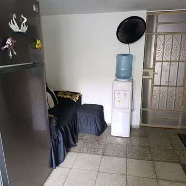 Apto en venta - 7/10