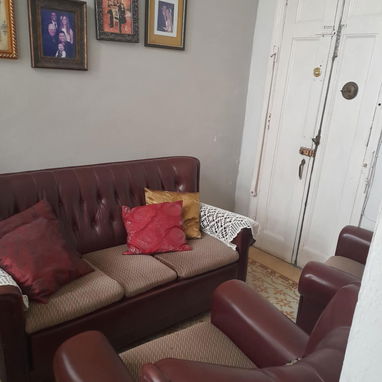 Se vende apartamento en la Habana Vieja - 2/10