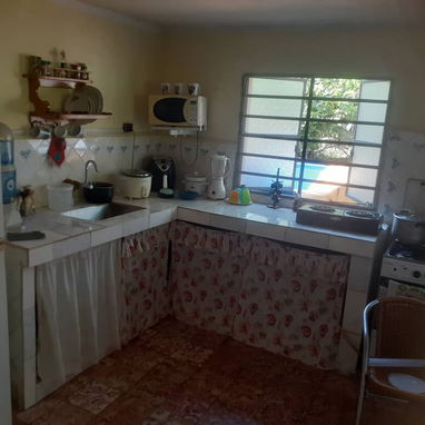 venta de casa - 10/10