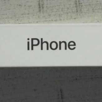 nuevo iPhone 16 rosa de Apple, 128 GB, completamente - Img 123147700