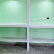 Servicios de pladur - Img 56836706