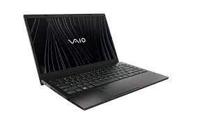 Laptop Sony Vaio FE14 VWNC71429 Pantalla: 14.1" FHD IPS Display - Img main-image