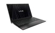 Laptop Sony Vaio FE14 VWNC71429 Pantalla: 14.1" FHD IPS Display - Img 44615998