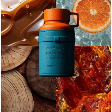 ❤️‍🔥🔥 Perfume | Perfumería | perfumes Árabes y Diseñador | Hombre y Mujer ✨ - 7/10