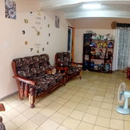 🤑🤑Vendo apartamento en nuevo vedado - Img 57591297