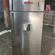 refrigerador LG - Img 45754862