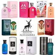 Perfumes Arabes Originales. Directos de Dubái. Tenemos diseñador, arabe y Nicho en nuetra tienda. Claar Essenza - Img 55000718