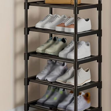 Zapatera vertical. Zapatera 5 niveles 💰 💰 - Img 123062359