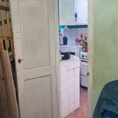Vendo apartamento en Jovellar e Infanta - 10/10