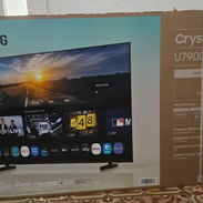 Televisor Samsung - Img 55775366