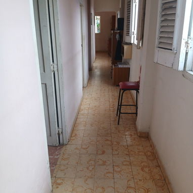 Casa independiente total Playa por 19y84 70mil 53582376 - 7/10