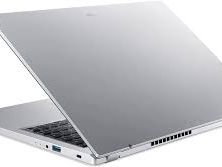 Laptop Aspire 3 A315-24P-R7VH//Util para tareas básicas (trabajo o universidad)//Nueva en caja//Con Garantía//Domicilio - Img 65316899