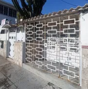 🏠✨¡Oportunidad Única en Playa! Casa + Local en Avenida 31 – ¡Visibilidad Máxima! - Img 48276420
