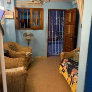 Vendo apartamento habana 18500usd - Img 55932789