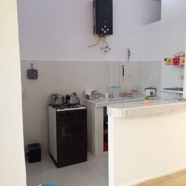 Venta de casas - 5/10