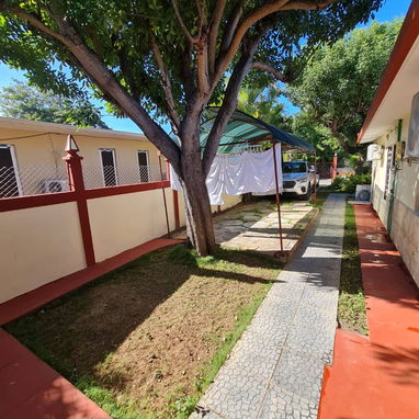 Casa de renta en Varadero - Img 113646185