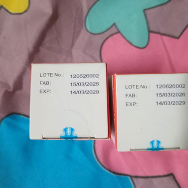 Venta de Medicamentos Con Mensajería Aparte - 7/10