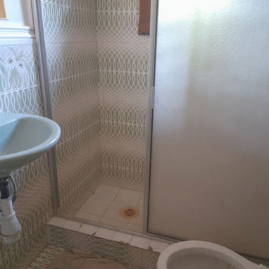 Casa 🏡 en santa fe playa a solo 4 cuadras del Mar 🌊 (#148) - Img 123360032