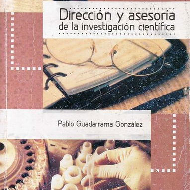 Vendo libros físicos y de uso (+53 63135515) - Img 122642420