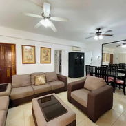 Renta lineal en 3ra y 42 playa - Img 55144641