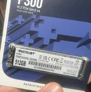 Discos duros sólidos para PC y laptops de 240 GB - Img 48862611