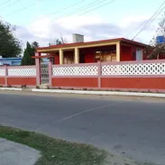 Venta de Vivienda independiente en Playa Baracoa - Img 57641699