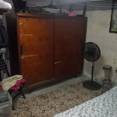Apartamento - Img 127074680