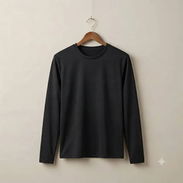 Ropa deportiva - Img 58240344