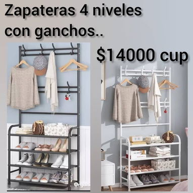 Forro de muebles,Alfombras, Cortinas , Cortineros, Gaveteros, - 4/9