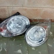 Vendo pantallas delanteras de Picanto 2009 - Img 57737970