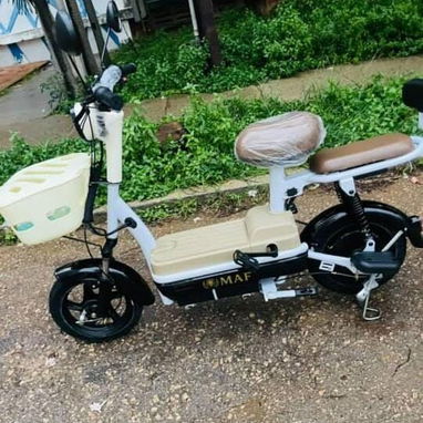 🌹🌿🌹*🛵 Motico MAF 2026* 👉🏻 móvil 58703378 - 2/3
